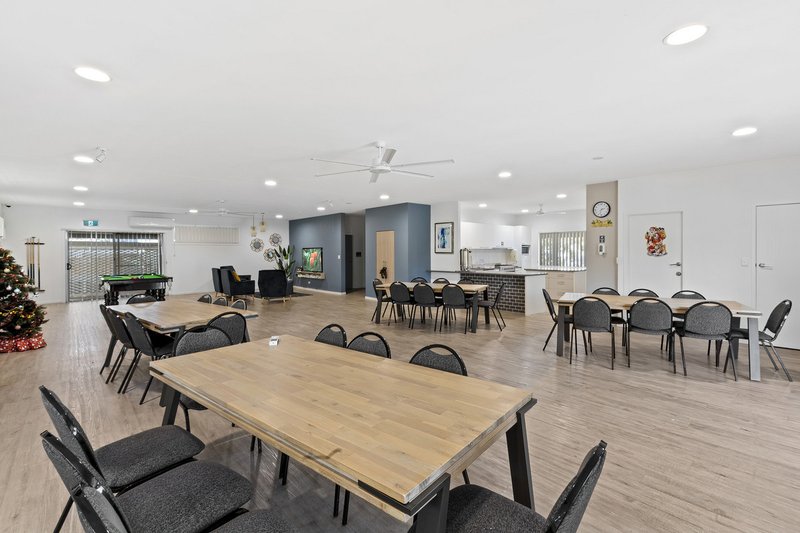 Photo - 53/456 Nerang Broadbeach Road, Carrara QLD 4211 - Image 16