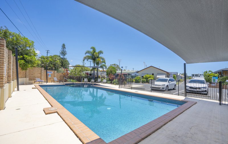 Photo - 53/456 Nerang Broadbeach Road, Carrara QLD 4211 - Image 17