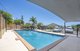 Photo - 53/456 Nerang Broadbeach Road, Carrara QLD 4211 - Image 17
