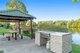 Photo - 53/456 Nerang Broadbeach Road, Carrara QLD 4211 - Image 18
