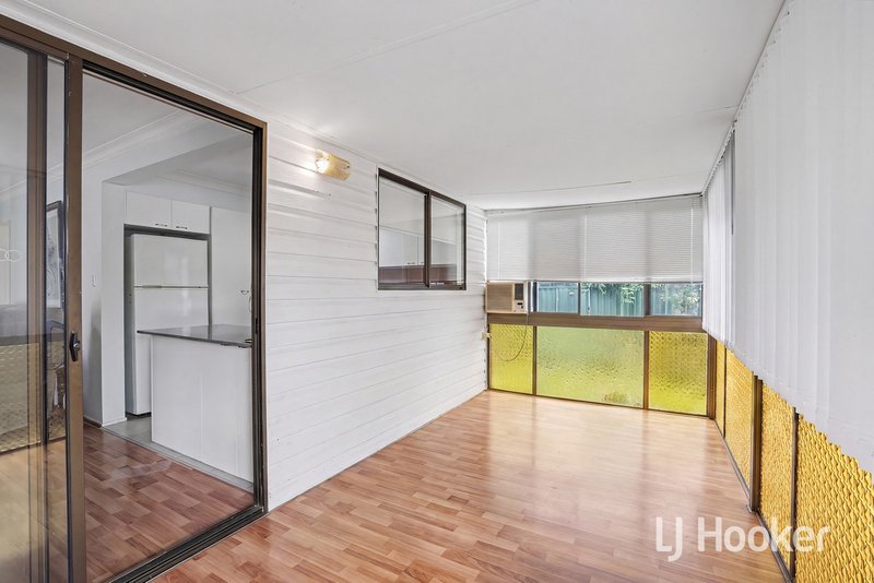 Photo - 53/456 Nerang Broadbeach Road, Carrara QLD 4211 - Image 19