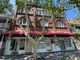 Photo - 5/346-350 Crown Street, Surry Hills NSW 2010 - Image 1