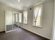 Photo - 5/346-350 Crown Street, Surry Hills NSW 2010 - Image 2