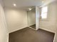 Photo - 5/346-350 Crown Street, Surry Hills NSW 2010 - Image 3