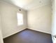 Photo - 5/346-350 Crown Street, Surry Hills NSW 2010 - Image 4