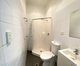 Photo - 5/346-350 Crown Street, Surry Hills NSW 2010 - Image 5