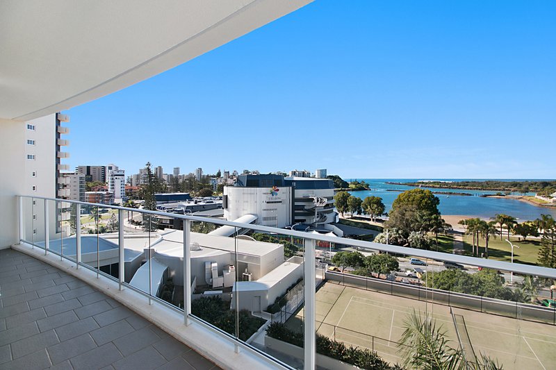 Photo - 534/6-8 Stuart Street, Tweed Heads NSW 2485 - Image 2