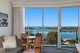 Photo - 534/6-8 Stuart Street, Tweed Heads NSW 2485 - Image 3