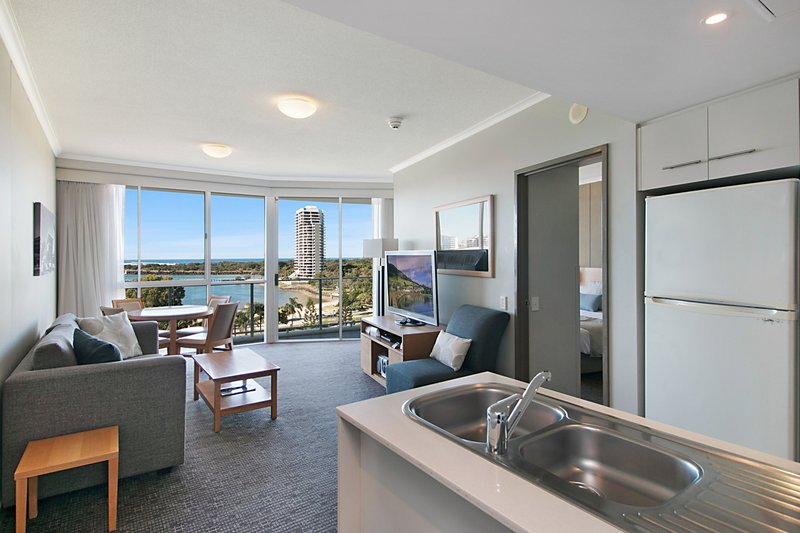 Photo - 534/6-8 Stuart Street, Tweed Heads NSW 2485 - Image 4