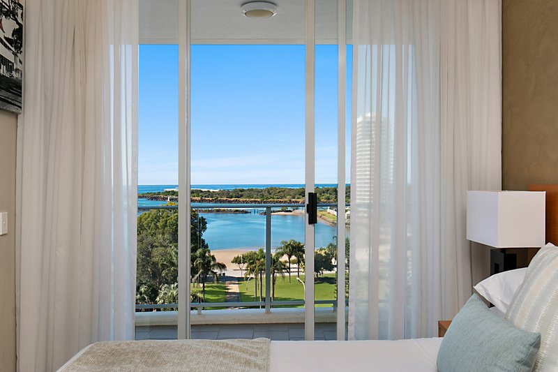 Photo - 534/6-8 Stuart Street, Tweed Heads NSW 2485 - Image 6