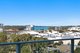 Photo - 534/6-8 Stuart Street, Tweed Heads NSW 2485 - Image 10