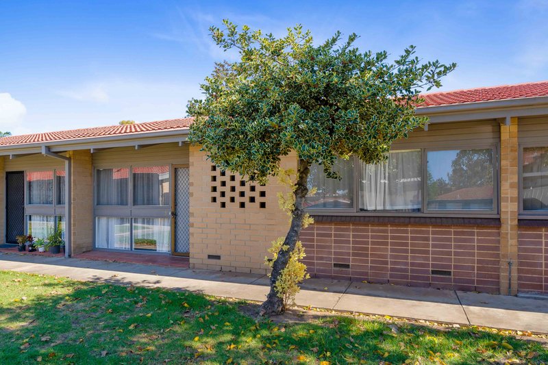 5/347 Sir Donald Bradman Drive, Brooklyn Park SA 5032