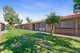 Photo - 5/347 Sir Donald Bradman Drive, Brooklyn Park SA 5032 - Image 6