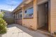 Photo - 5/347 Sir Donald Bradman Drive, Brooklyn Park SA 5032 - Image 14