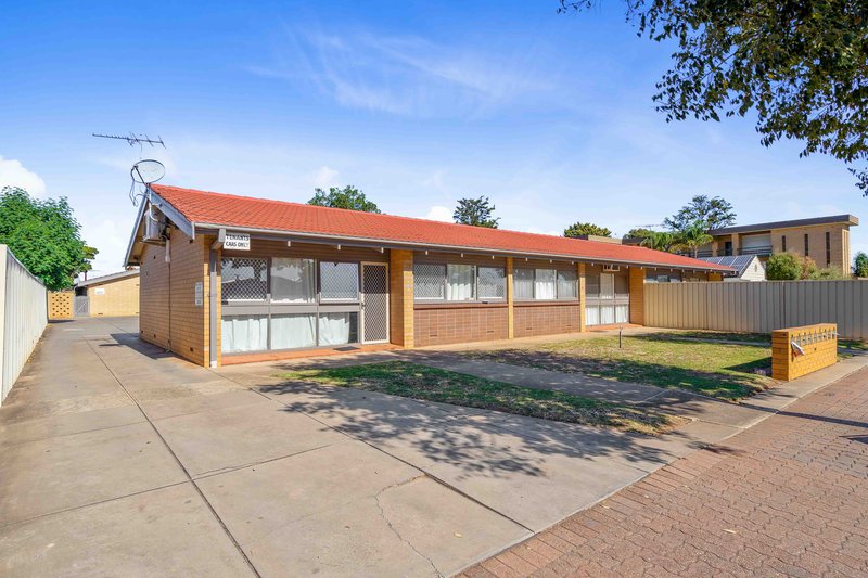 Photo - 5/347 Sir Donald Bradman Drive, Brooklyn Park SA 5032 - Image 15