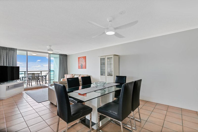 Photo - 53/48-50 Duporth Avenue, Maroochydore QLD 4558 - Image 5