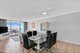 Photo - 53/48-50 Duporth Avenue, Maroochydore QLD 4558 - Image 5