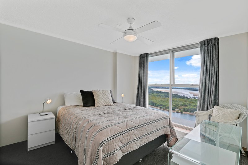 Photo - 53/48-50 Duporth Avenue, Maroochydore QLD 4558 - Image 11