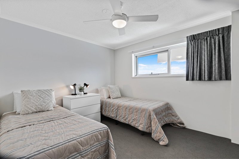 Photo - 53/48-50 Duporth Avenue, Maroochydore QLD 4558 - Image 15