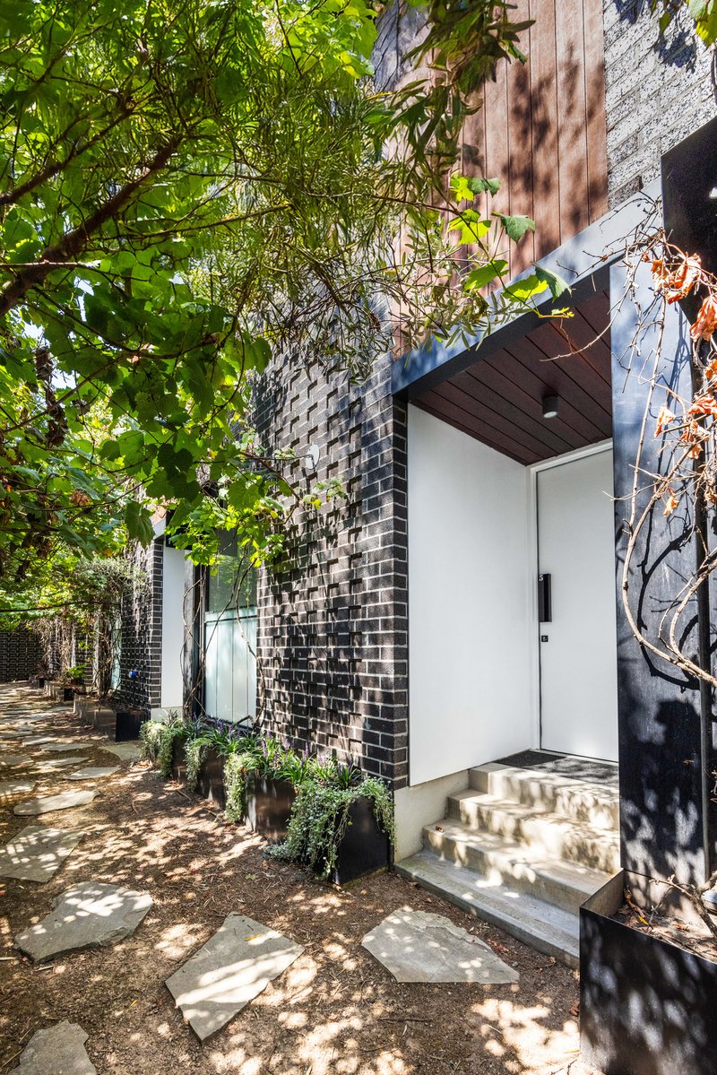 Photo - 5/348 Clarke Street, Northcote VIC 3070 - Image 15