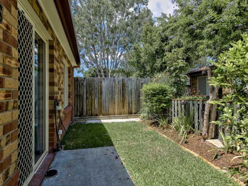 5/348 Stafford Road, Stafford QLD 4053