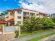 Photo - 53/49 Peninsular Drive, Surfers Paradise QLD 4217 - Image 1