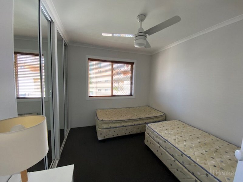 Photo - 53/49 Peninsular Drive, Surfers Paradise QLD 4217 - Image 8