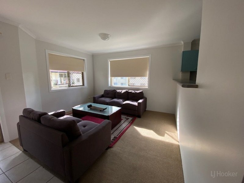 Photo - 53/49 Peninsular Drive, Surfers Paradise QLD 4217 - Image 10