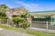 Photo - 534A Guildford Rd , Guildford West NSW 2161 - Image 2