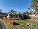 Photo - 534A Tathra Road, Kalaru NSW 2550 - Image 1