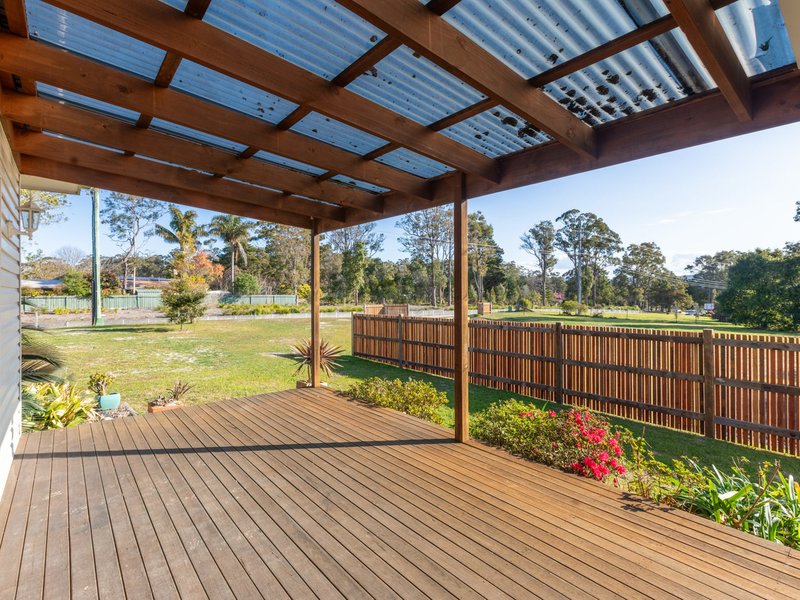 Photo - 534A Tathra Road, Kalaru NSW 2550 - Image 13