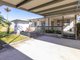 Photo - 534A Tathra Road, Kalaru NSW 2550 - Image 16