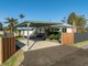 Photo - 534A Tathra Road, Kalaru NSW 2550 - Image 17