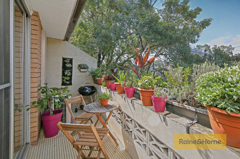 5/35-37 Carlton Crescent, Summer Hill NSW 2130