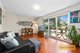 Photo - 5/35-37 Carlton Crescent, Summer Hill NSW 2130 - Image 2