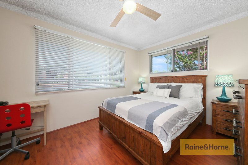 Photo - 5/35-37 Carlton Crescent, Summer Hill NSW 2130 - Image 4