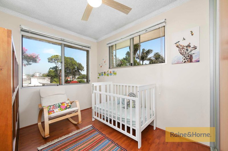 Photo - 5/35-37 Carlton Crescent, Summer Hill NSW 2130 - Image 5