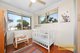 Photo - 5/35-37 Carlton Crescent, Summer Hill NSW 2130 - Image 5