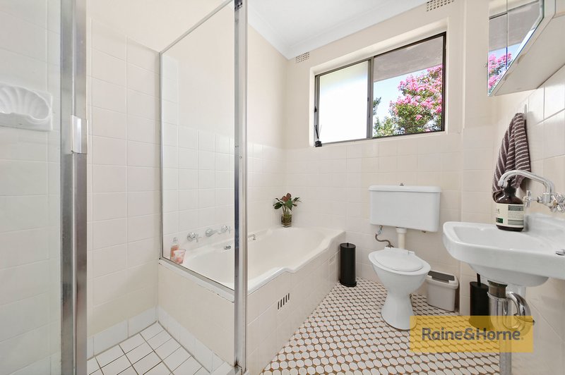 Photo - 5/35-37 Carlton Crescent, Summer Hill NSW 2130 - Image 6