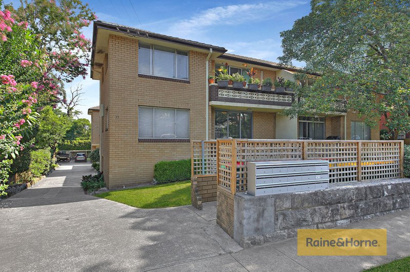 Photo - 5/35-37 Carlton Crescent, Summer Hill NSW 2130 - Image 7