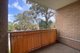 Photo - 5/35-37 Manchester Street, Merrylands NSW 2160 - Image 12