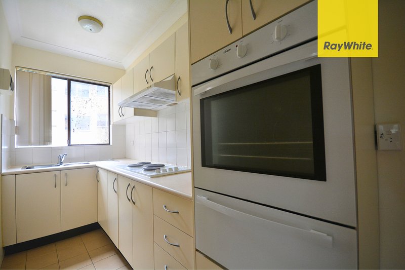 Photo - 5/35-37 Manchester Street, Merrylands NSW 2160 - Image 2