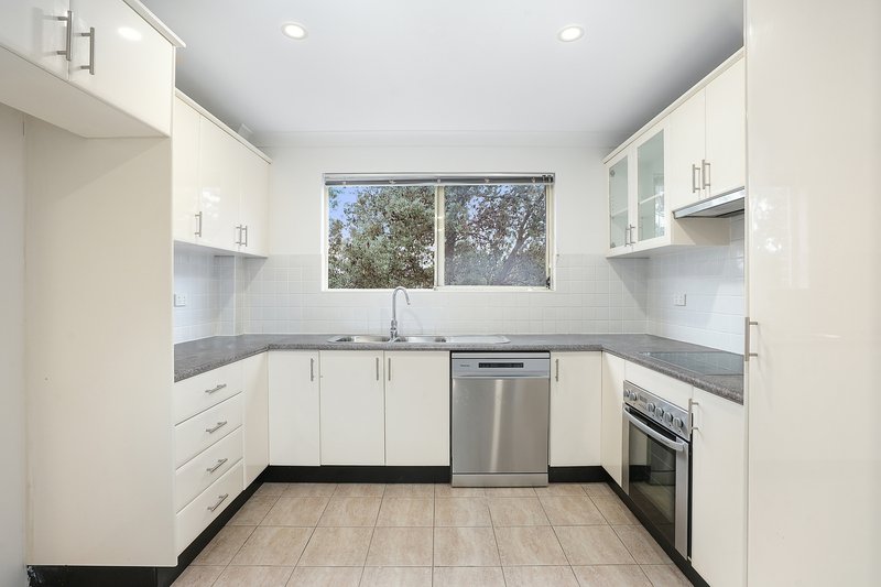 Photo - 5/35-37 Quirk Road, Manly Vale NSW 2093 - Image 3