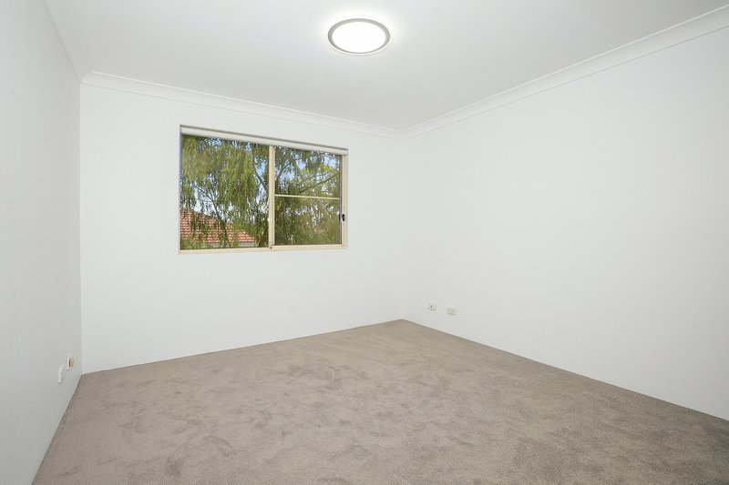 Photo - 5/35-37 Quirk Road, Manly Vale NSW 2093 - Image 4