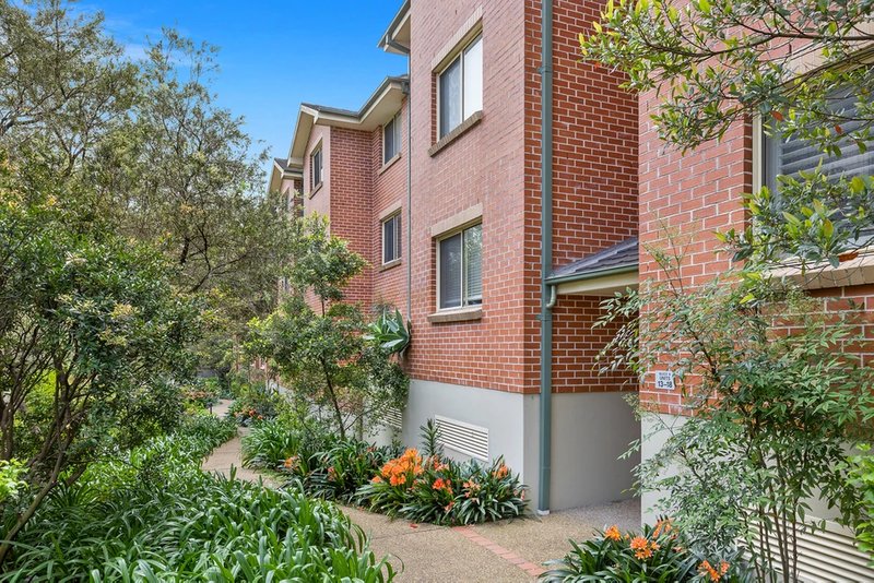 Photo - 5/35-37 Quirk Road, Manly Vale NSW 2093 - Image 5