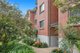 Photo - 5/35-37 Quirk Road, Manly Vale NSW 2093 - Image 5