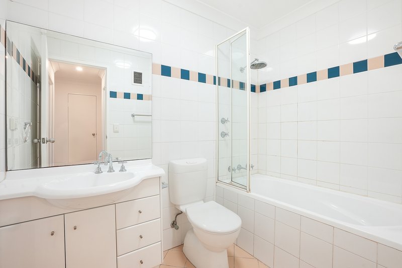 Photo - 5/35-37 Quirk Road, Manly Vale NSW 2093 - Image 6