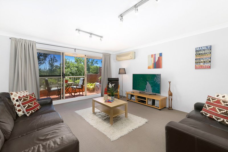 5/35-37 Quirk Road, Manly Vale NSW 2093