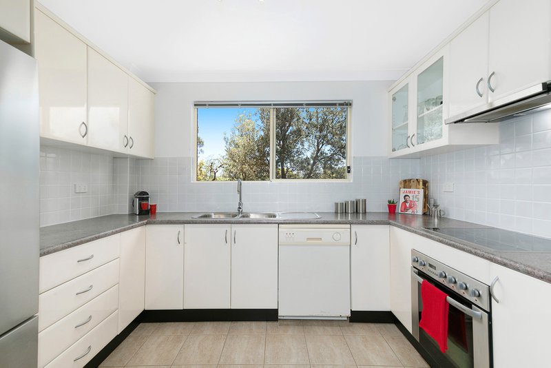 Photo - 5/35-37 Quirk Road, Manly Vale NSW 2093 - Image 2