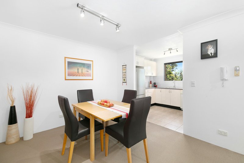 Photo - 5/35-37 Quirk Road, Manly Vale NSW 2093 - Image 3